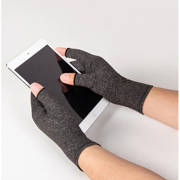 Hands Compress Gloves™