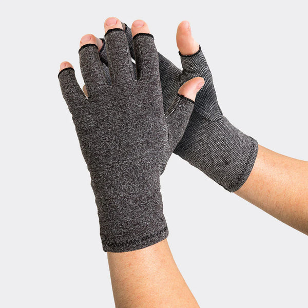 Hands Compress Gloves™